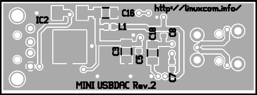 bottomassemboly-mini-usbdac.png(11559 byte)