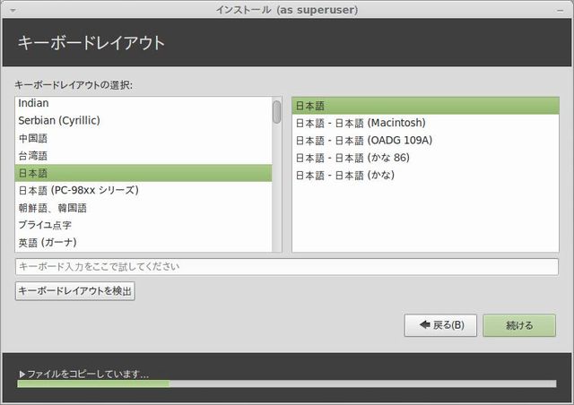 install-linuxmint-13-08.jpg(37030 byte)
