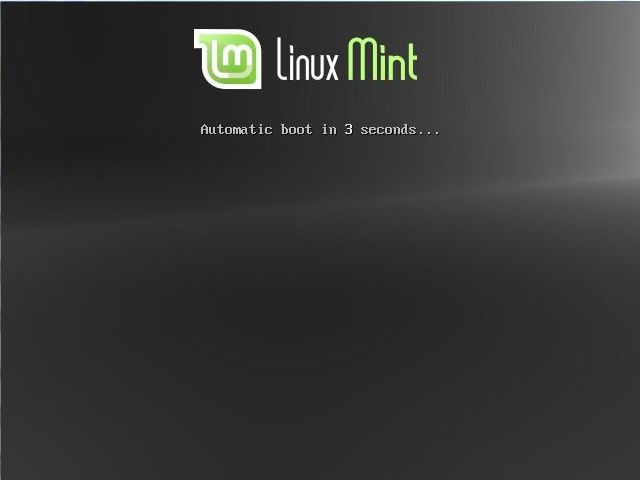 install-linuxmint16-01.jpg(15798 byte)