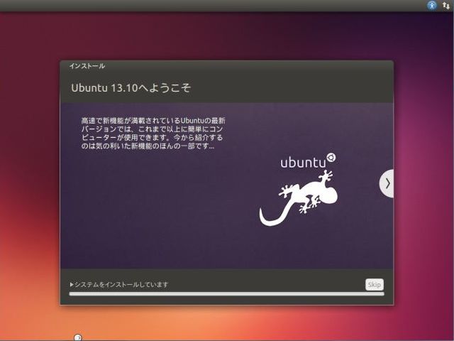 install-ubuntu-1310-08.jpg(28099 byte)