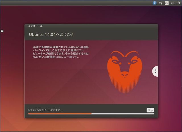install-ubuntu-1404-07.jpg(27028 byte)