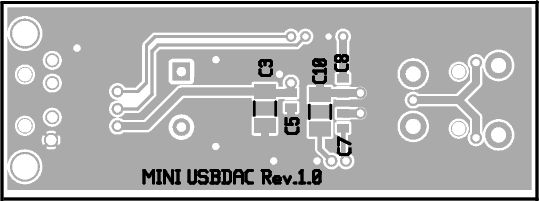 mini-usbdac-bottom.jpg(19315 byte)