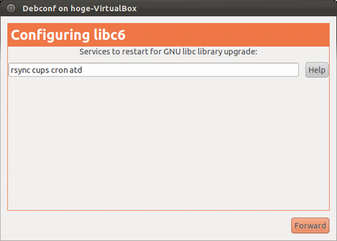ubuntu-upgrade-07.png(36203 byte)