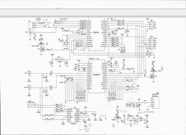 DAI1000-Pre_schem_640.jpg(49745 byte)