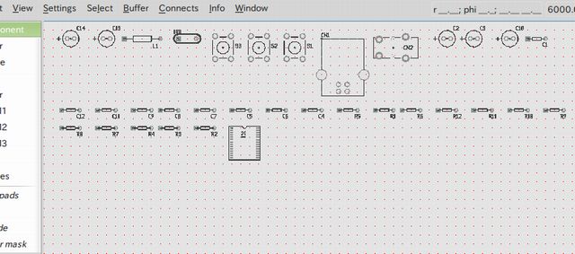 DisperseElements.jpg(43661 byte)