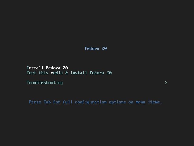 Fedora20-01.jpg(12889 byte)
