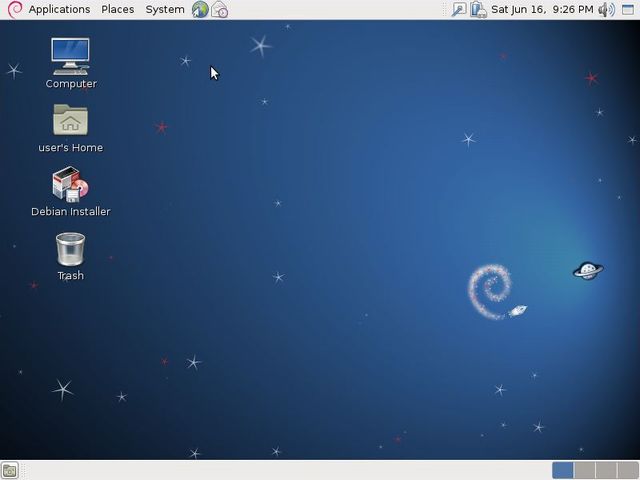 debianliveusb-05.jpg(22695 byte)