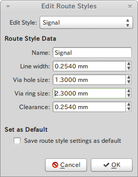 footprint-creation-02.png(26756 byte)