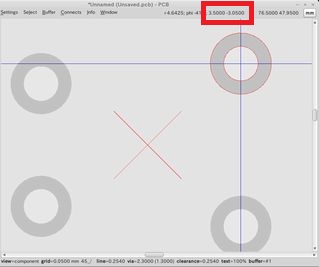 footprint-creation-07.jpg(14256 byte)