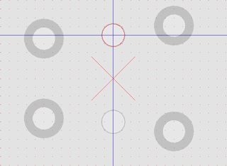 footprint-creation-14.jpg(8806 byte)