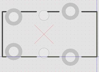 footprint-creation-15.jpg(10336 byte)