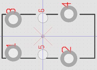 footprint-creation-16.jpg(12250 byte)