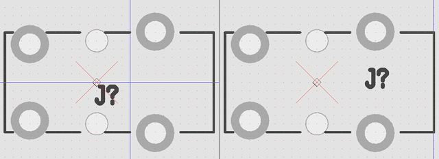 footprint-creation-19.jpg(21492 byte)