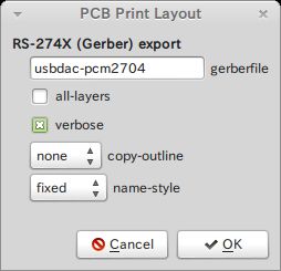 gerberfile.jpg(12345 byte)