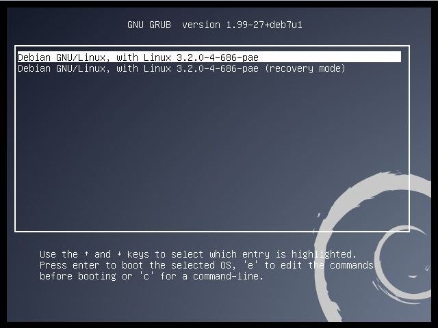 install-debian7-28.jpg(41256 byte)