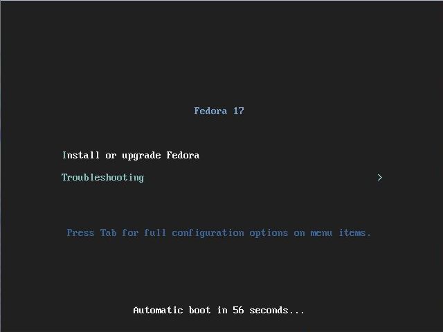 install-fedora17-01.jpg(15122 byte)