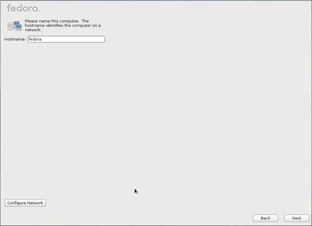 install-fedora17-06.jpg(14275 byte)