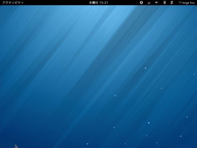 install-fedora18-17.jpg(19811 byte)