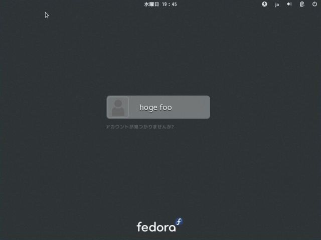 install-fedora19-15.jpg(12958 byte)