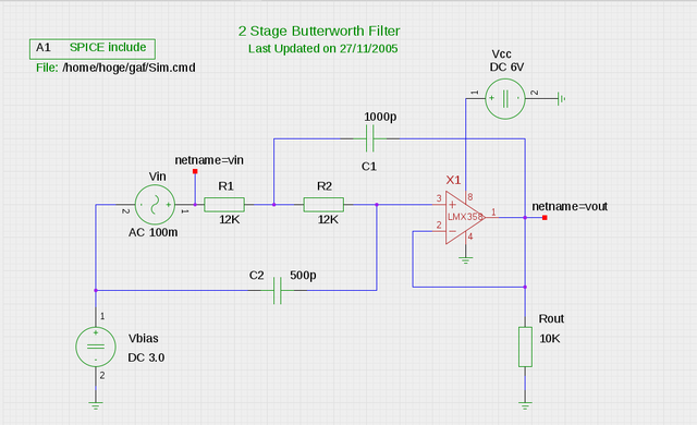 lpf-01.png(87673 byte)