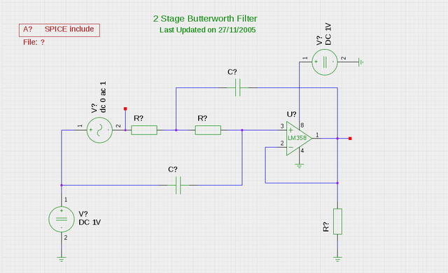 lpf-02.png(76718 byte)