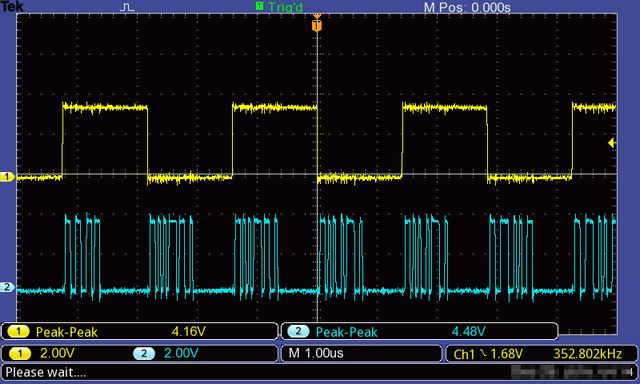 oscilloscope-i2s.jpg(52710 byte)