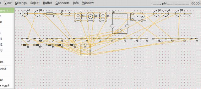 rats-nest.jpg(47277 byte)