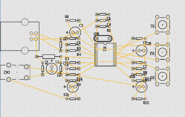 routing-01.png(167905 byte)