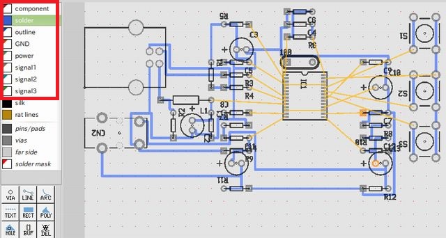 routing-02.jpg(73587 byte)