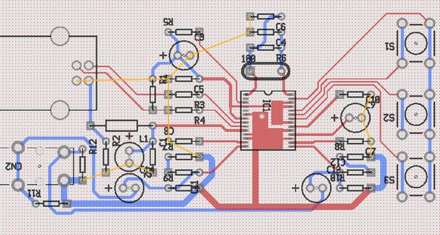 routing-03.jpg(90884 byte)