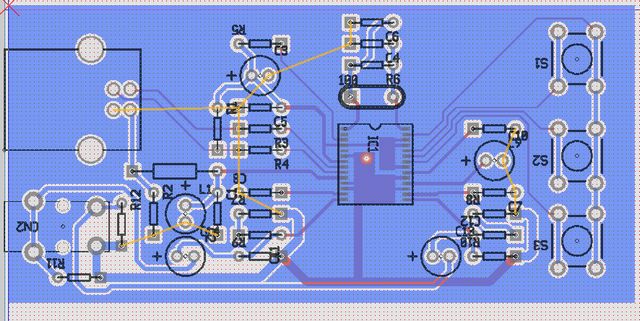 routing-08.jpg(66552 byte)