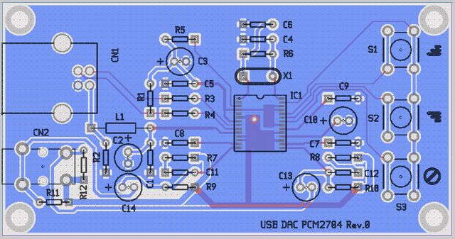 routing-10.jpg(58898 byte)