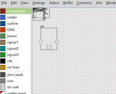 run-pcb.jpg(30597 byte)