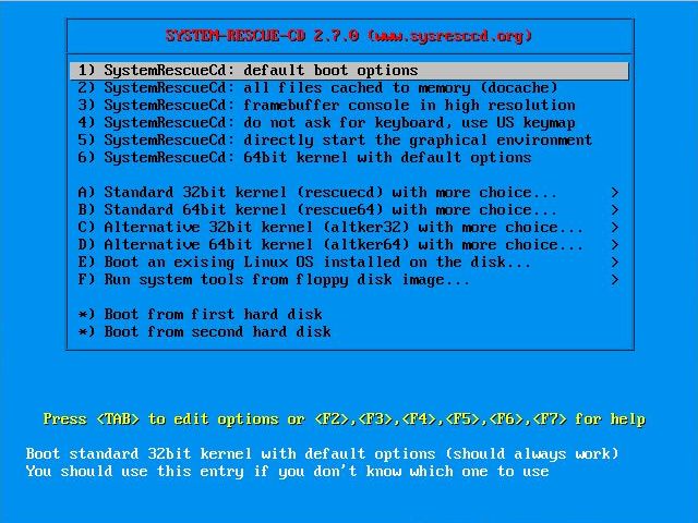 system-rescue-01.jpg(73594 byte)