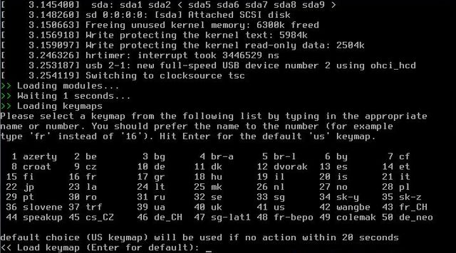 system-rescue-02.jpg(57110 byte)