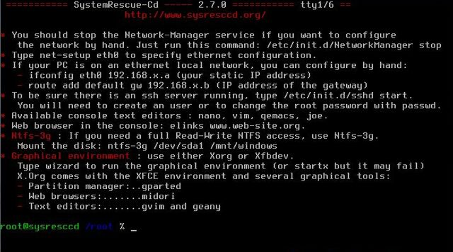 system-rescue-03.jpg(57142 byte)