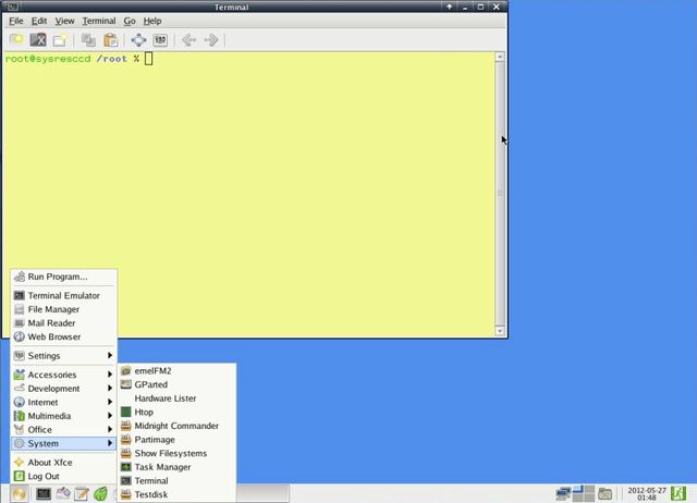 system-rescue-04.jpg(27325 byte)