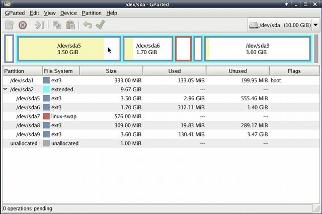 system-rescue-05.jpg(49282 byte)