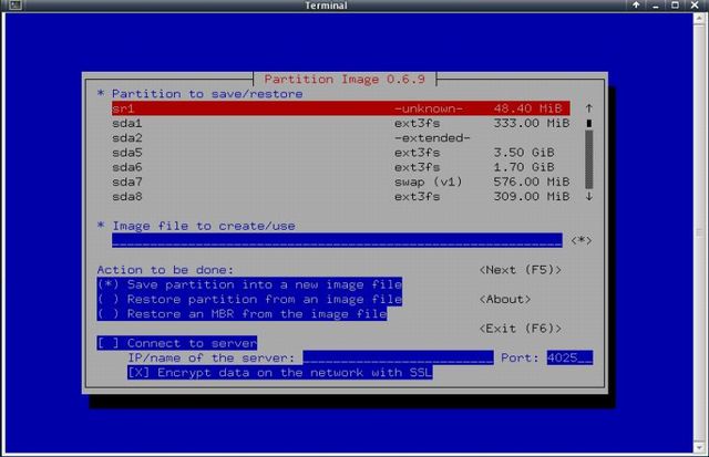 system-rescue-08.jpg(41368 byte)