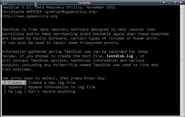 system-rescue-09.jpg(52263 byte)