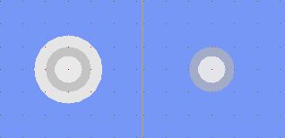 thermal-pad.jpg(4547 byte)