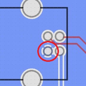 thrm.jpg(19473 byte)