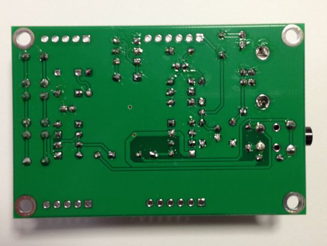 usbdac-pcb-solder_side.jpg(38574 byte)