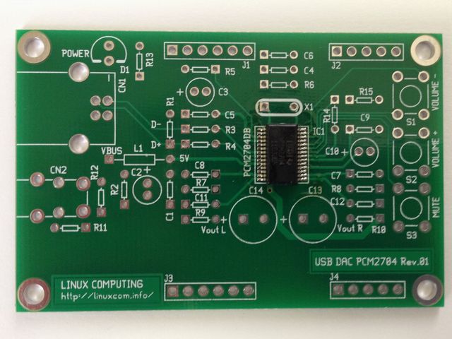 usbdac-pcb-ssop.jpg(57846 byte)
