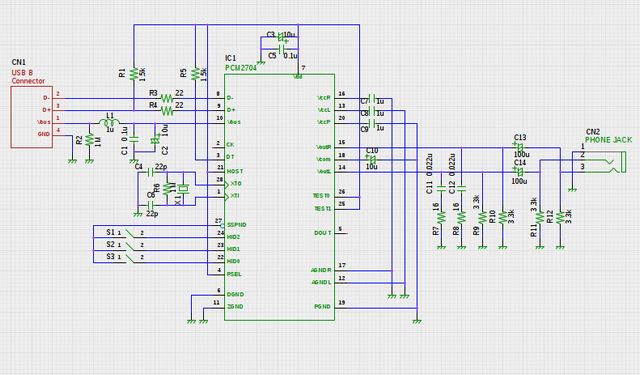 usbdac-pcm2704-schem.jpg(48199 byte)