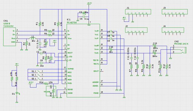usbdac-pcm2704-schematic.jpg(50486 byte)