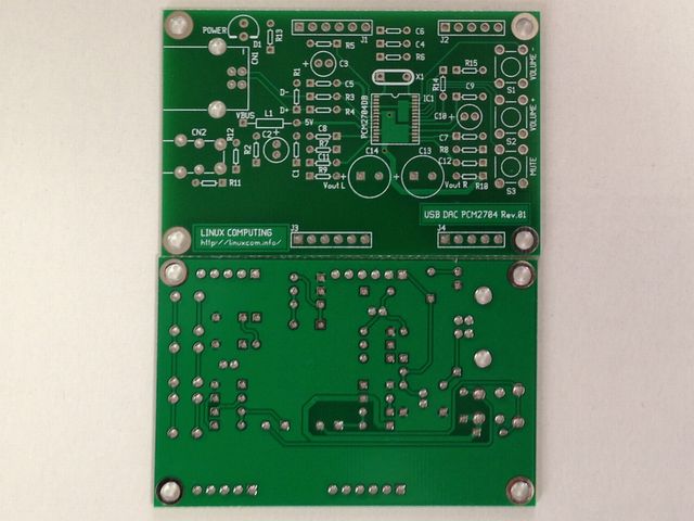 usbdac-pwb.jpg(48742 byte)